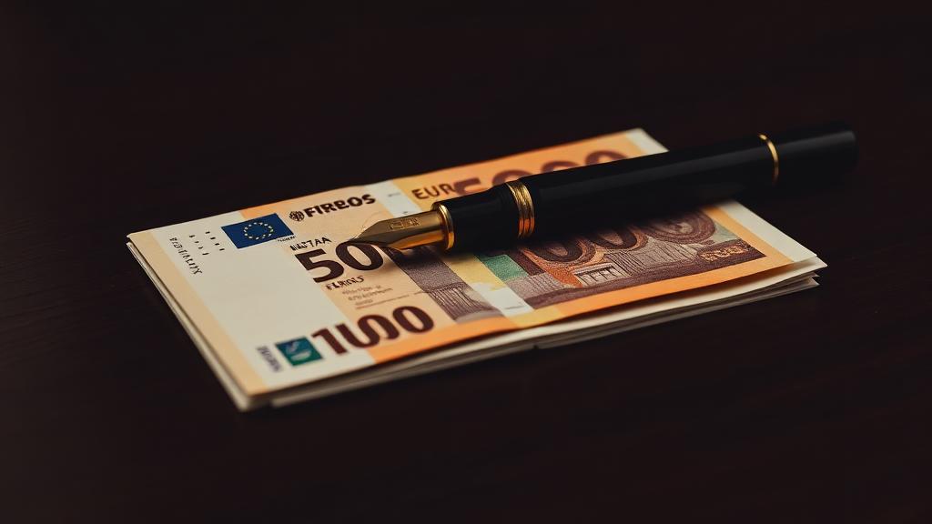 Assegno di mantenimento: criteri di calcolo aggiornati