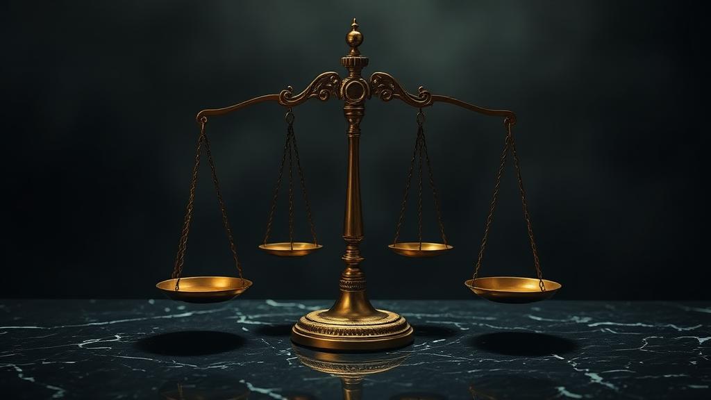 Giudizio abbreviato vs patteggiamento: quale conviene