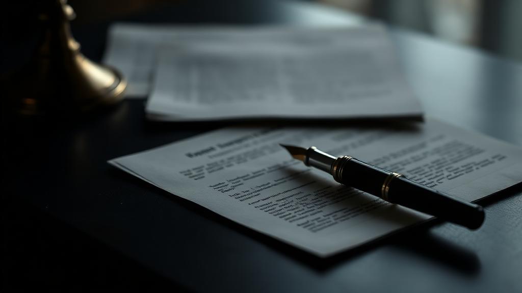 Come impugnare un avviso di accertamento dell'Agenzia delle Entrate