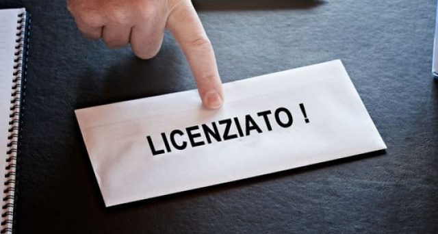 Unfair dismissal in Italy: time limits to challenge it and what to do now